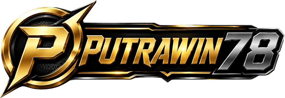 PUTRAWIN78